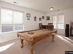453 Miesque Ct — Photo 2