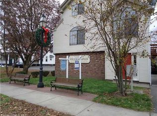 120 Main St #202, Meriden, CT 06451