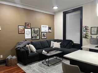 2016 Green St APT 2F, Philadelphia, PA 19130