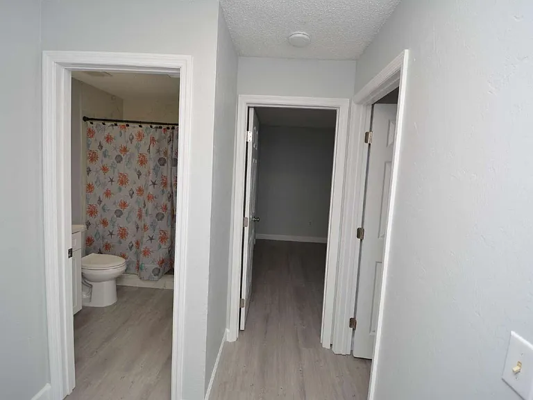 23 Westrock Ln — Photo 27