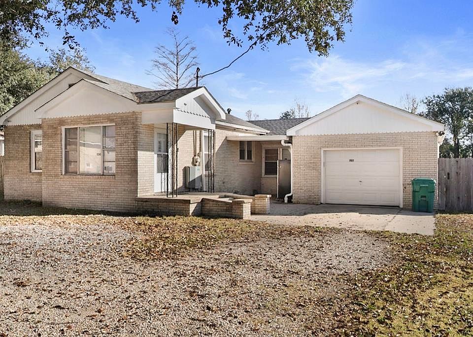 1st image of 5245 Highway 1