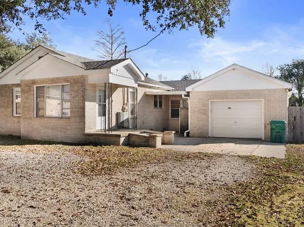 5245 Highway 1, Raceland, LA 70394