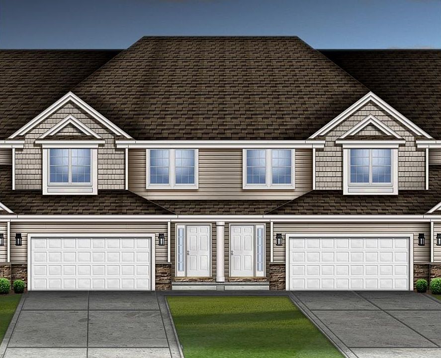 1st image of 3764 Retreat Dr #31