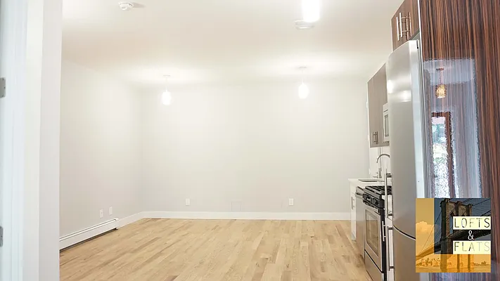 Rented by Lofts and Flats LLC | media 11