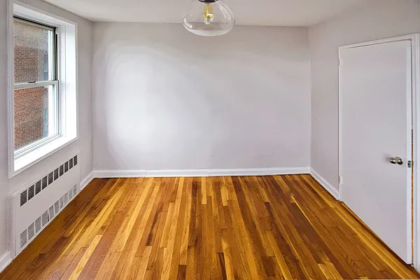 Rented by NYC Realty Brokers LLC | media 8