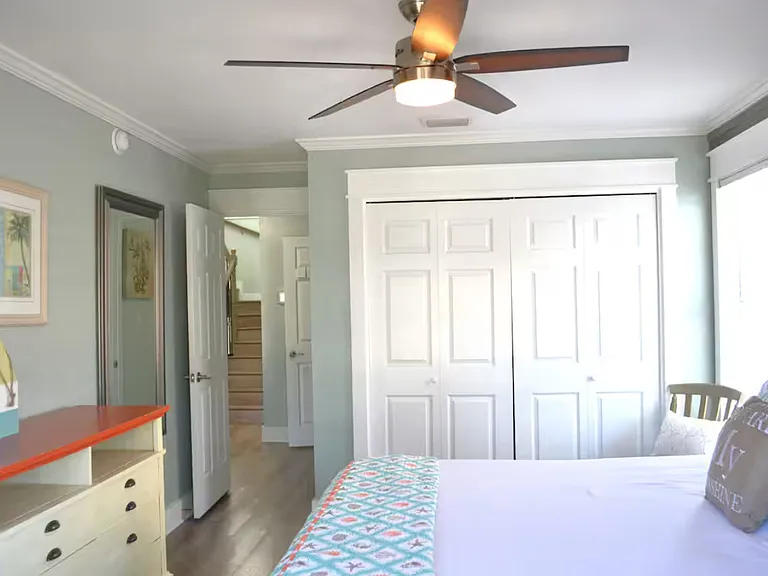 68 Cobia St — Photo 43