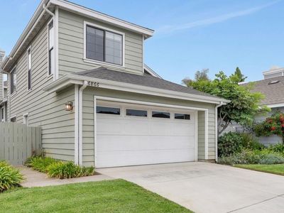 6866 Seaspray Ln, Carlsbad, CA, 92011