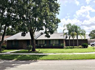 9759 Sharing Cross Ct, Jacksonville, FL 32257