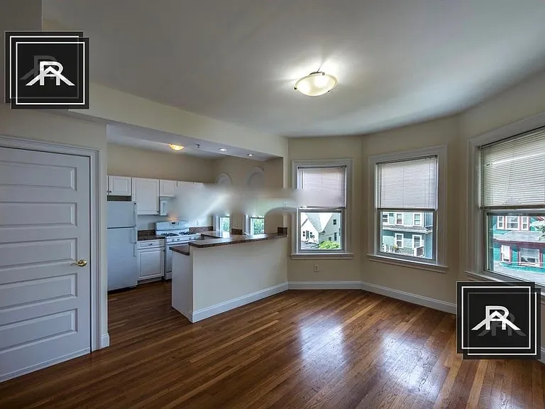57 Ashford St #4 — Photo 6