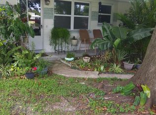 10189 106th Ter, Largo, FL 33773