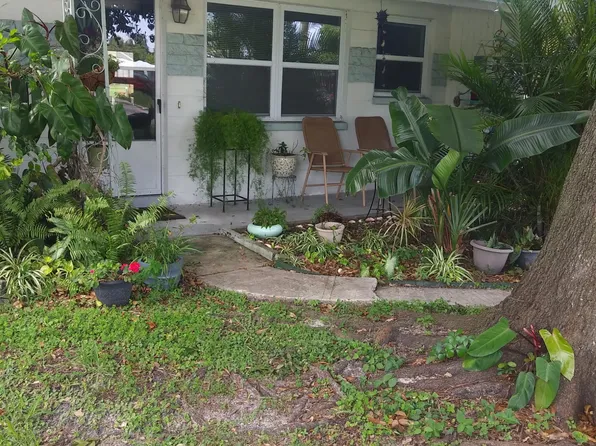 10189 106th Ter, Largo, FL 33773