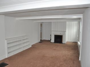 955 Walnut St, Elmira, NY 14901