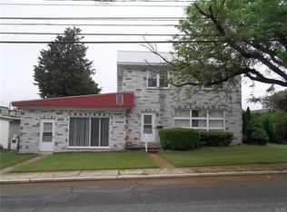 1204 Chestnut St, Coplay, PA 18037