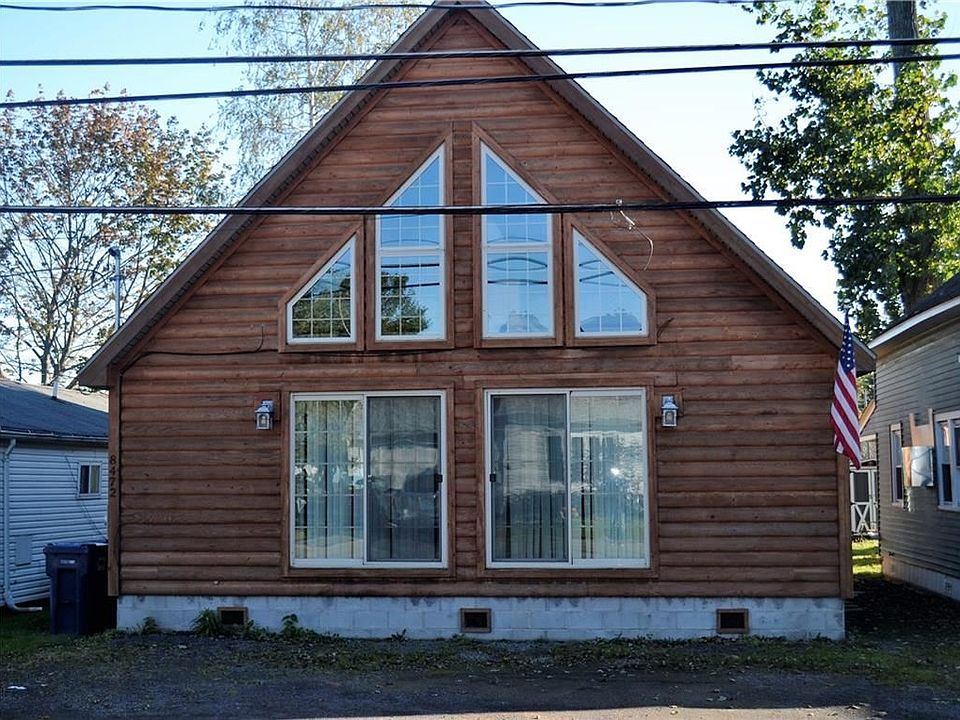 1st image of 8472 Wickham Blvd