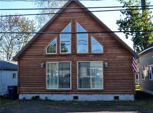 8472 Wickham Blvd, Sodus Pt, NY 14555