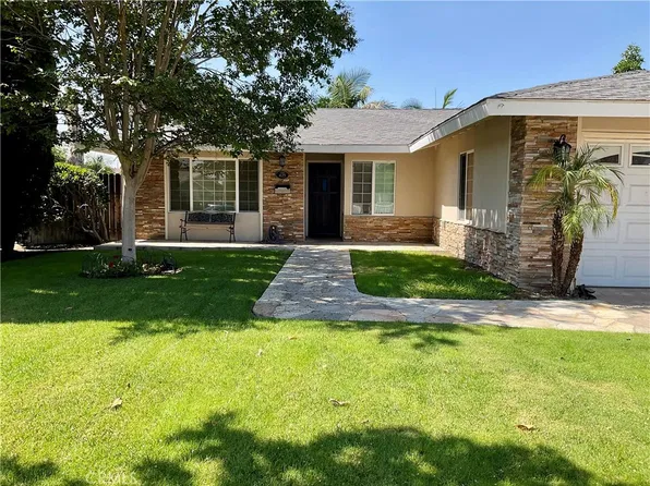 425 N Roni Ln, Anaheim, CA 92807