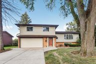 E Emmerson Ln-S0910-001