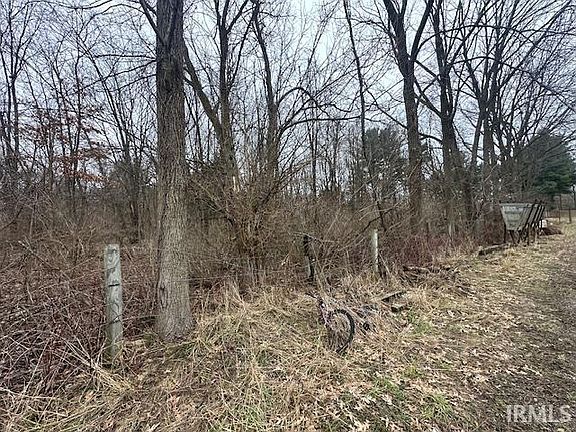 4th image of 55131 Pear Rd