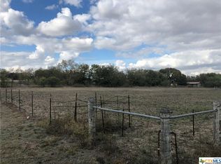 511 Happy Haven Rd, Mc Queeney, TX 78123
