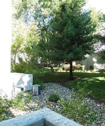 3rd image of 7323 York Town Pl Unit 1005