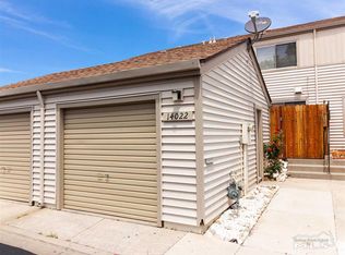 14022 Lear Blvd, Reno, NV 89506