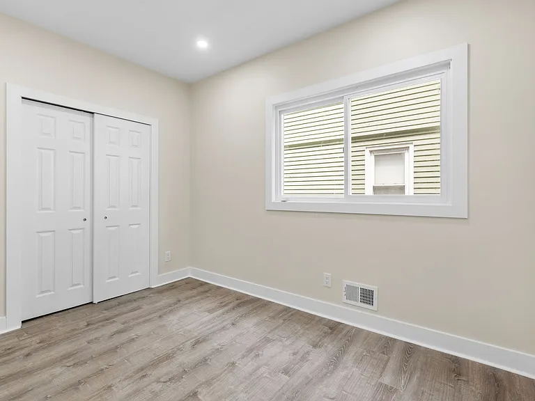827 Murray St #2 — Photo 9