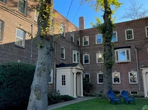 62 Rowsley Street #2, Bridgeport, CT 06605