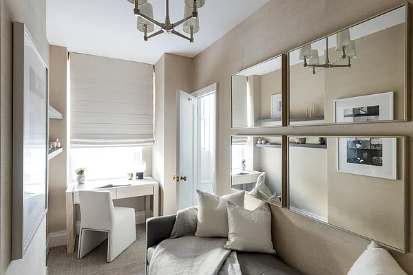 Sold by Douglas Elliman | media 14