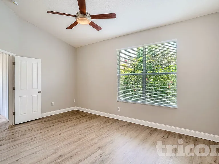 19408 Everton Pl — Photo 6