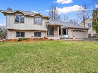 2240 127th Ln NW, Coon Rapids, MN 55448