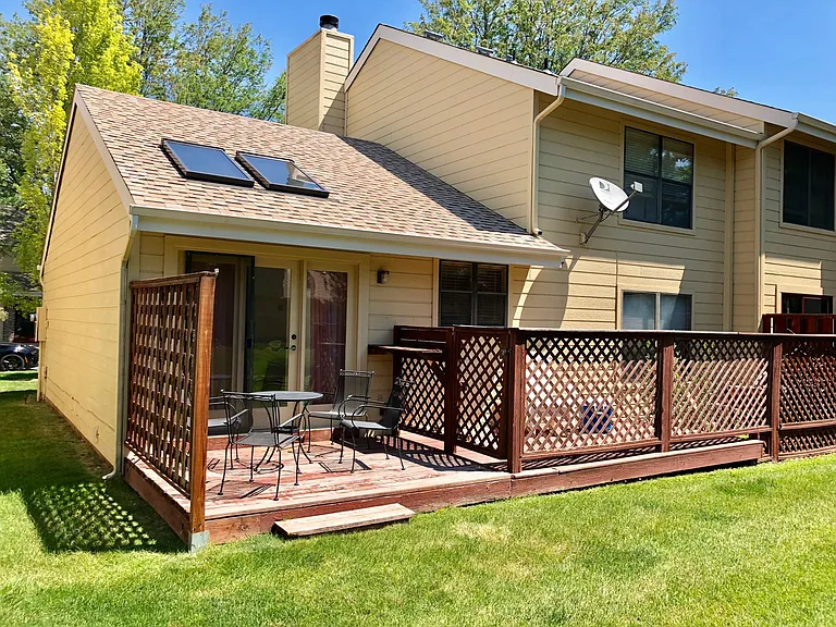 941 Gilgalad Way — Photo 14
