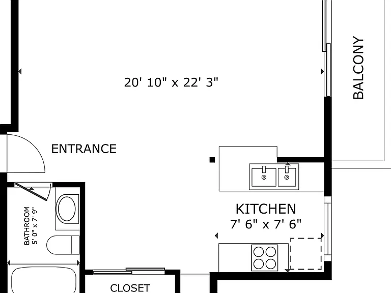 132 Clark Dr — Photo 13