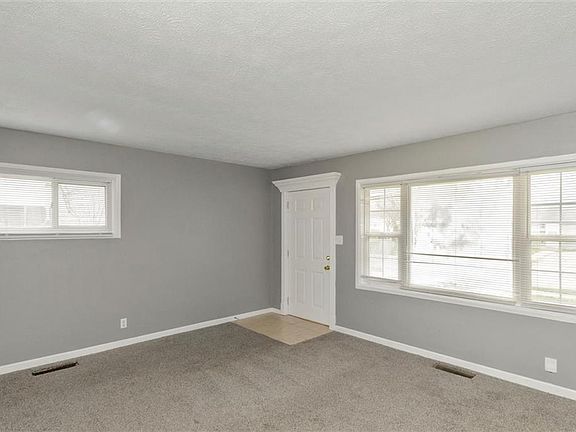 2nd image of 6560 E 52nd St