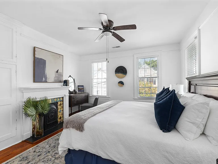 245 Ashley Ave — Photo 9