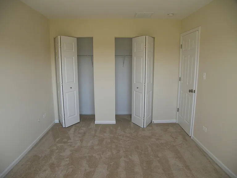 1536 S Mannheim Rd #2 — Photo 7