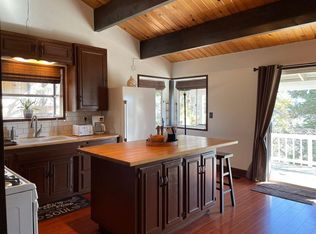 2775 Snowflower Dr, Running Springs, CA 92382