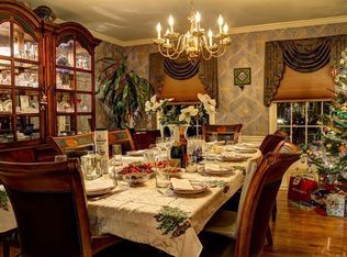 3302 Regal Rd, Bethlehem, PA 18020