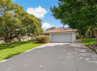 2316 Renton Ln, Spring Hill, FL 34609