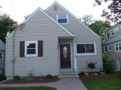 450 Garden St, Carlstadt, NJ, 07072