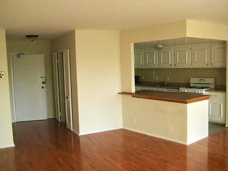 9039 Sligo Creek Pkwy #1806 — Photo 17
