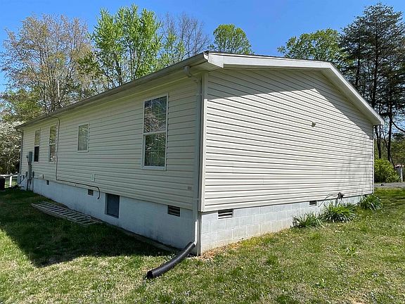4th image of 5841 S Wild Woodlawn Dr