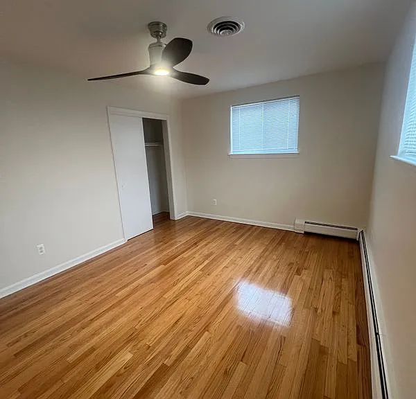 4100 Leisure Dr — Photo 11