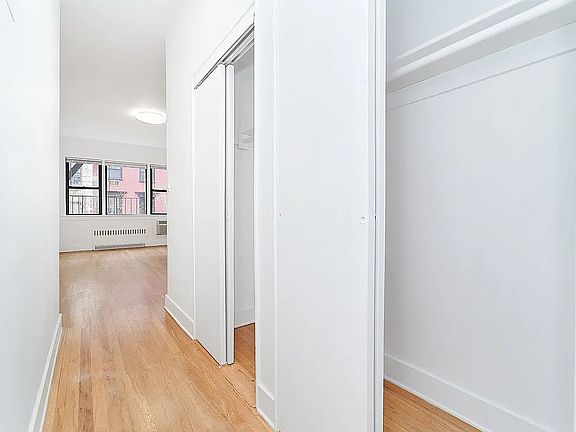 5th image of 133 E 17th St APT 3A