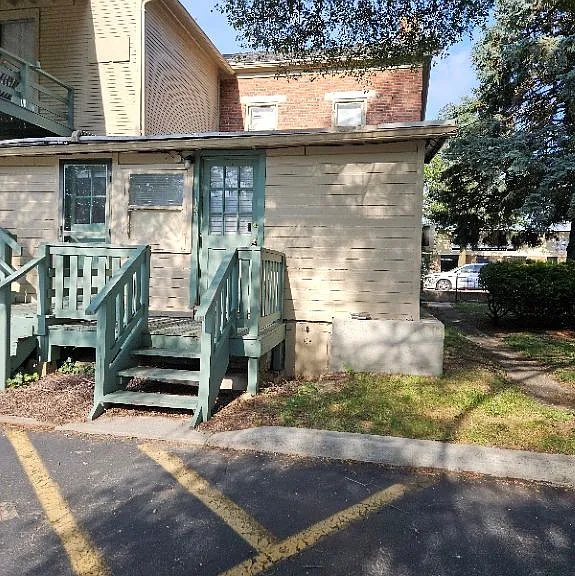 18 N Main St #18 — Photo 1