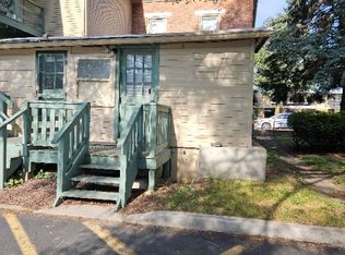 18 N Main St #18, Englewood, OH 45322