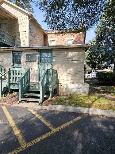 18 N Main St #18 Photo 1