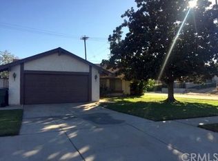 2695 Walnut St, San Bernardino, CA 92410