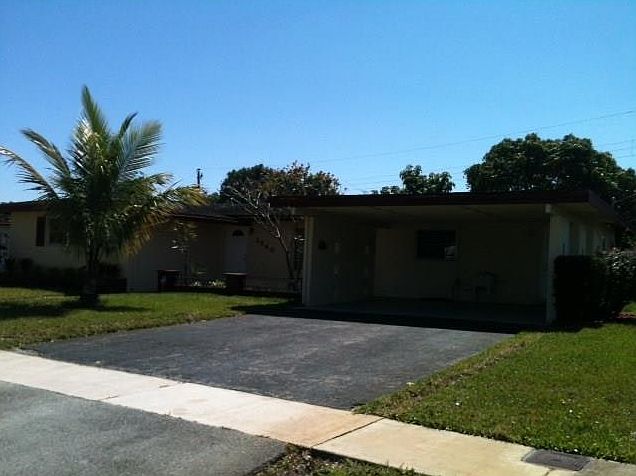 1st image of 3840 Tennessee Ave