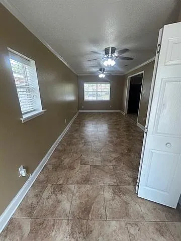 4157 E Louisiana State Dr — Photo 6
