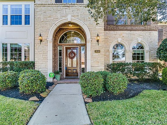 2nd image of 3810 Evans Grove Ln